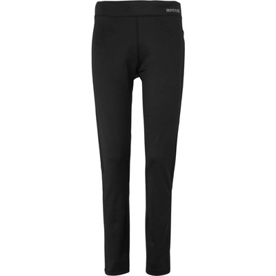 Regatta outdoors Holeen ii w 20