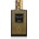 Perris Monte Carlo Ylang Ylang Nosy Be EDP 50 ml