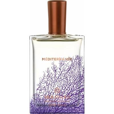 Molinard La Fraîcheur Méditerranée parfumovaná voda unisex 75 ml