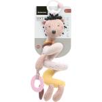 KikkaBoo Играчка вертикална спирала Hedge-hugs (31201010422) - salemax