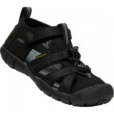 Keen Seacamp II Cnx Children