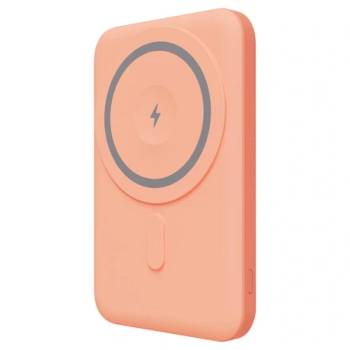 YENKEE 5000 mAh YPB 501
