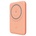 YENKEE 5000 mAh YPB 501