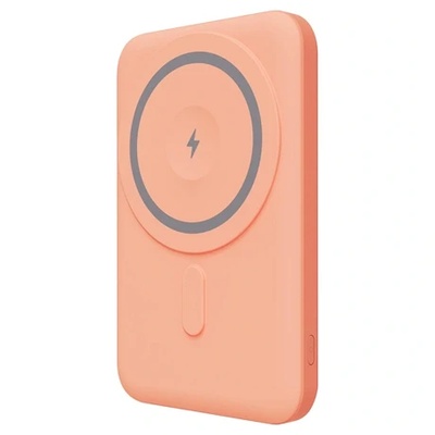 YENKEE 5000 mAh YPB 501