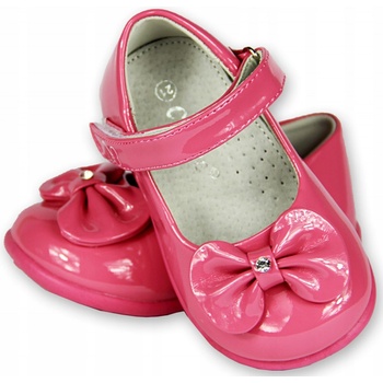 Clibee balerínky eko kůže