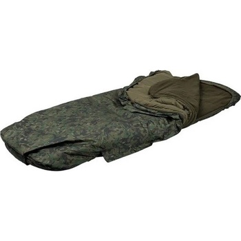 Trakker 365 Sleeping Bag