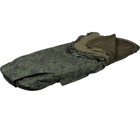 Trakker 365 Sleeping Bag
