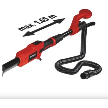 Image 1 of Einhell TE-DW 225 X (4259960)