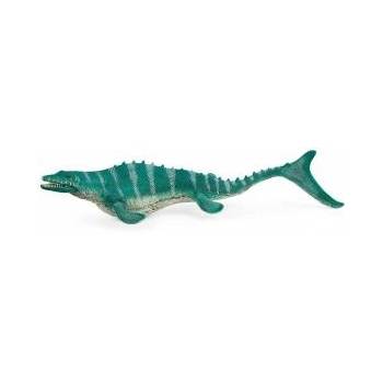 Schleich Dinosaurs Mosasaurus