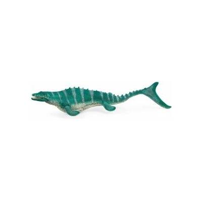 Schleich Dinosaurs Mosasaurus