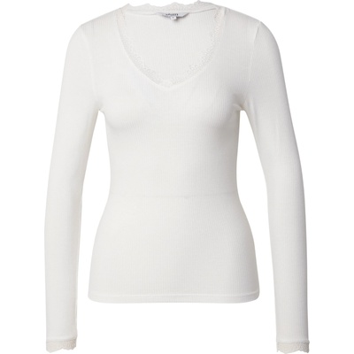 mbym Тениска 'Fanelli-M' бяло, размер M