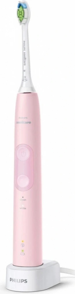 Philips Sonicare ProtectiveClean 4500 HX6836/24