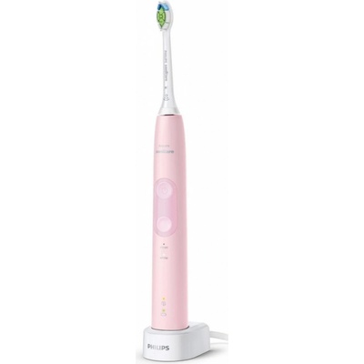 Philips Sonicare ProtectiveClean 4500 HX683