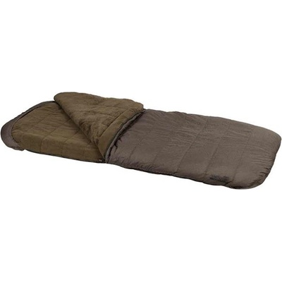 Fox Voyager Sleeping Bags
