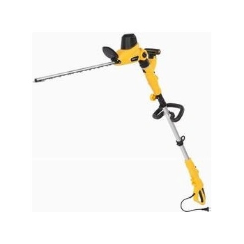 POWERPLUS POWXG2043