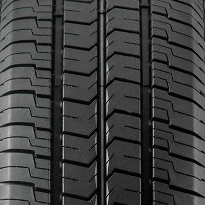 Davanti DX440 195/65 R16 104/102T