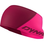 Dynafit Лента за глава Dynafit Upcycled Polartec Headband - Flamingo - размер 58 cm (904-5260-0411)