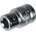 Adaptér pre bit "1/4" CONDOR C20624