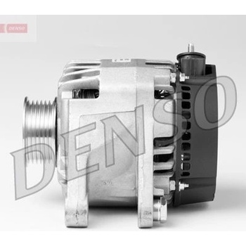 Generátor DENSO DAN1021