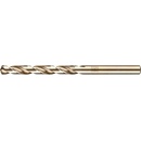 Pferd Tools 25203755