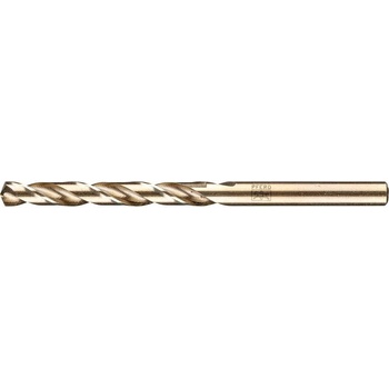 Pferd Tools 25203755