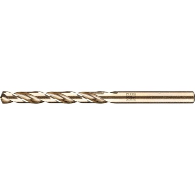 Pferd Tools 25203755