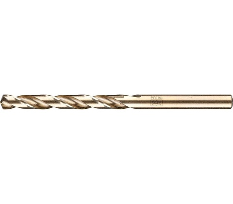 Pferd Tools 25203755