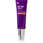 White Glo Purple Tooth Toner Whitening Serum избелващ серум за зъби 50ml