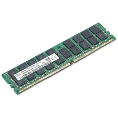 Lenovo ThinkSystem 16GB DDR4 2666MHz 7X77A01302