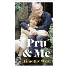 Pru and Me - Timothy West