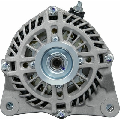 Generátor VALEO 445144