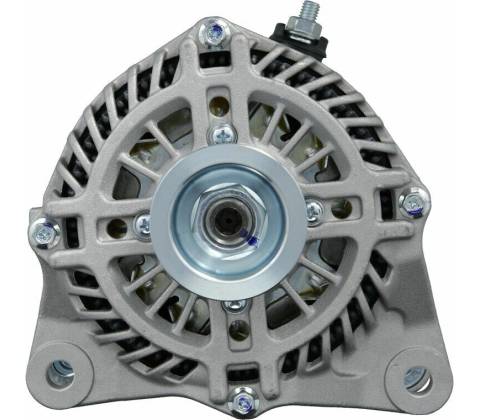 Generátor VALEO 445144
