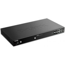 D-Link DWC-2000
