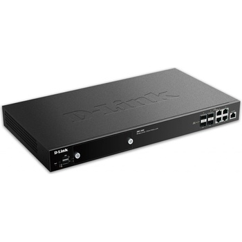 D-Link DWC-2000