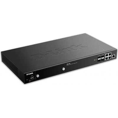D-Link DWC-2000