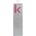 KEVIN.MURPHY Kevin Murphy Angel. Wash Shampoo 1000 ml