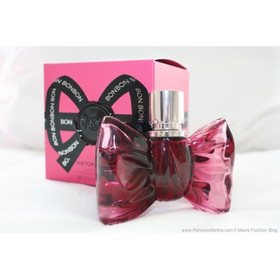 Viktor & Rolf Bonbon parfumovaná voda dámska 50 ml