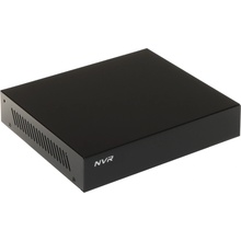 APTI APTI-N0901-S4