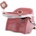 Lorelli Nano pink