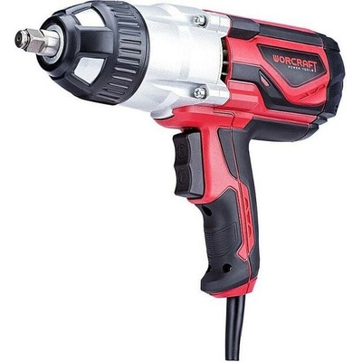 Worcraft IW-1000 ST119331