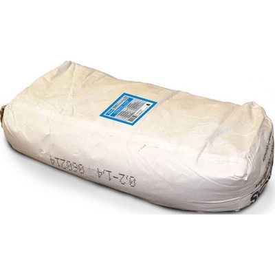 Güde Piesok na pieskovanie 0,2-1,4 mm 25 kg