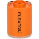 Flextail TINY Pump X