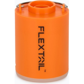 Flextail TINY Pump X