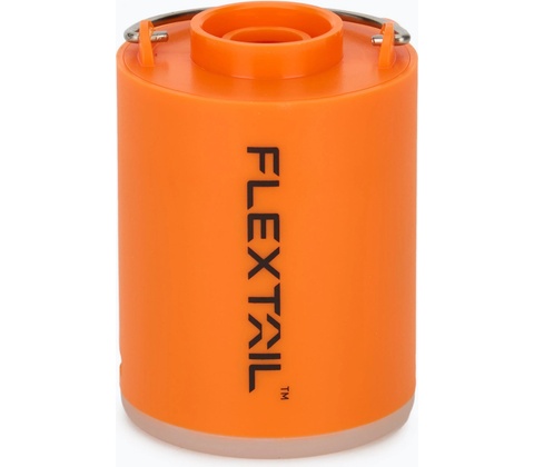 Flextail TINY Pump X