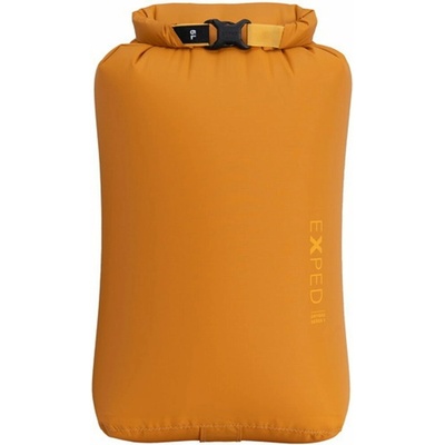 EXPED Drybag Versa 5 l