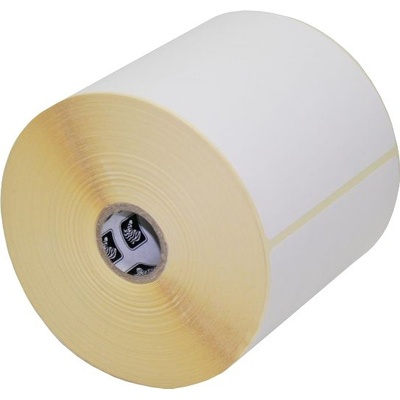 Z-Select 2000D,101,6 x 50,8 mm, DirectThermal 3003076