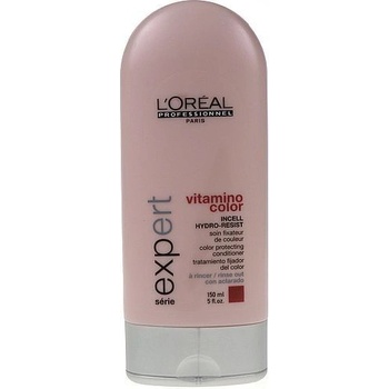 L'Oréal Expert Vitamino Color Conditioner 150 ml