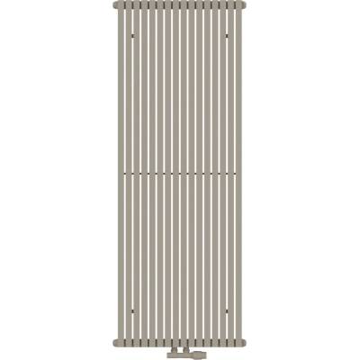AG Evo Line Eterna Uno AG.ETVU.180.55.Q 1800 mm x 555 mm