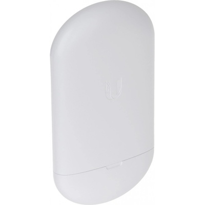 Ubiquiti NanoStation Loco5AC