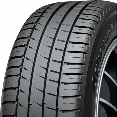 BFGoodrich Advantage 205/45 R17 88W